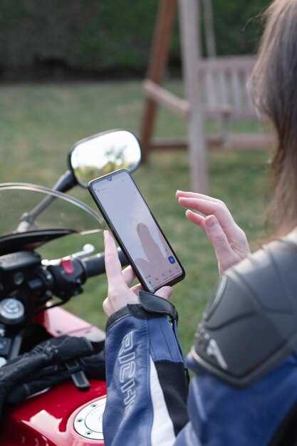 Herramientas tecnológicas para el control del clima en rutas