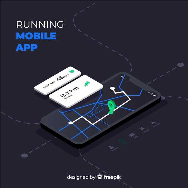 Apps útiles para viajes en moto – mapas, clima y más
