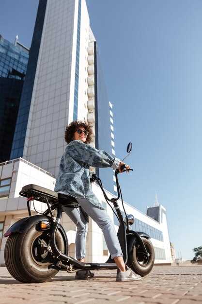 Autonomía real de las motos eléctricas