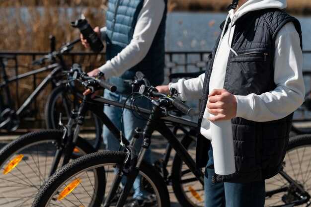 Características importantes que debe tener una bicicleta eléctrica de calidad