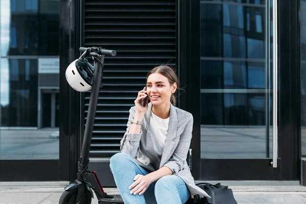 Bicicletas eléctricas: aspectos clave para tu compra