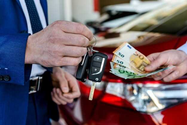 Errores comunes al fijar el precio de una motocicleta