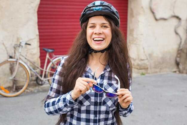 Cómo elegir el casco adecuado para ciclismo urbano