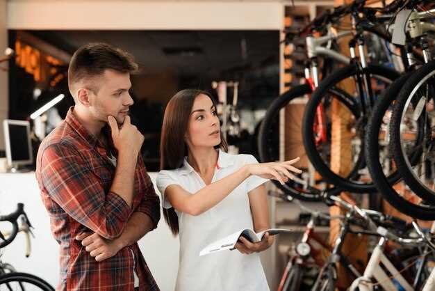 Características clave de una bicicleta urbana