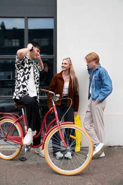 Tipos de bicicletas: ¿cuál se adapta mejor a tus necesidades?