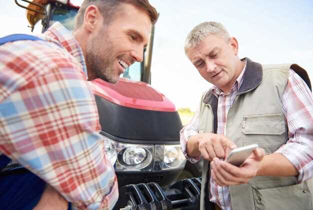 Cómo elegir un buen taller para electromotos