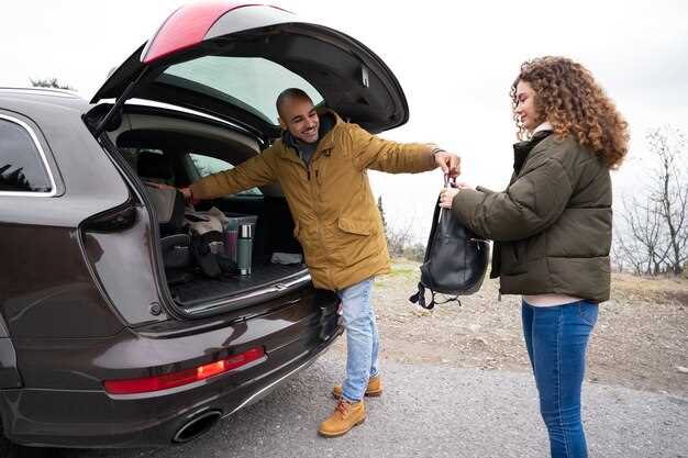 Cómo seleccionar el tamaño y tipo de maleta o mochila para tus viajes en moto