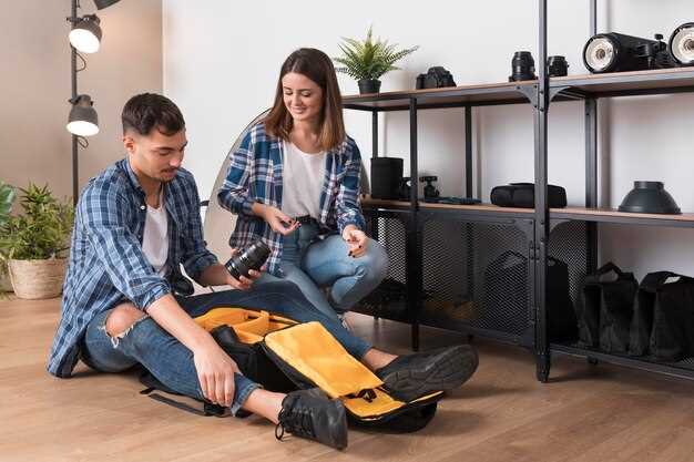 Características clave a considerar en la organización del equipaje para moto