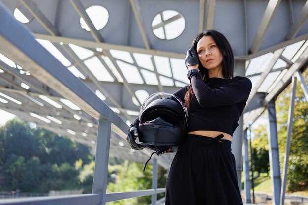 Cómo elegir una maleta o mochila adecuada para moto
