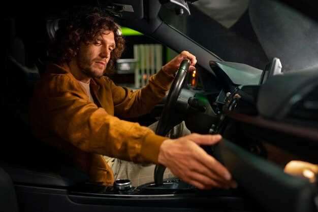 Consejos para ajustar y asegurar adecuadamente el parabrisas en la moto