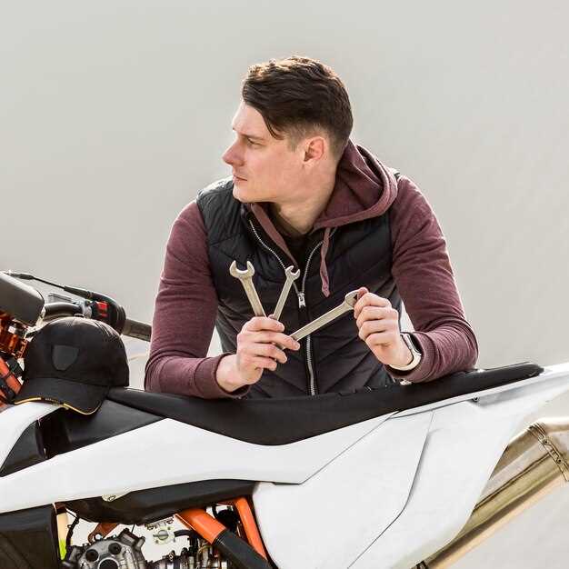 Cómo limpiar y detallar una moto para que luzca como nueva