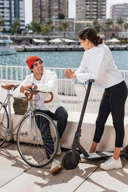 Inspección y mantenimiento de baterías para moto eléctrica