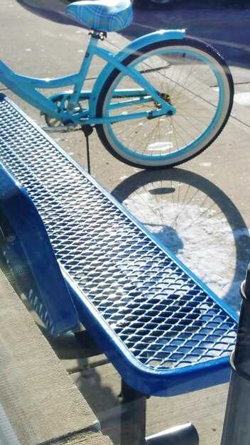 Tipología de candados: ¿Cuál elegir para mayor seguridad?