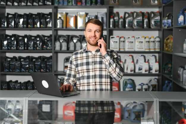 Estrategias de marketing para atraer clientes a tu tienda de motos