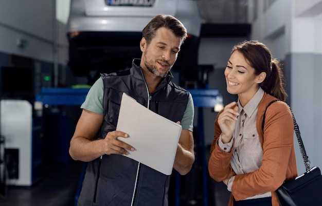 Consejos para abrir una tienda de repuestos de motos