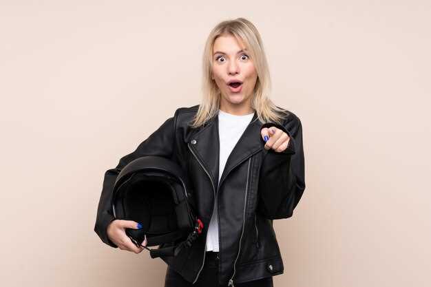 Consejos para comprar una moto de segunda mano