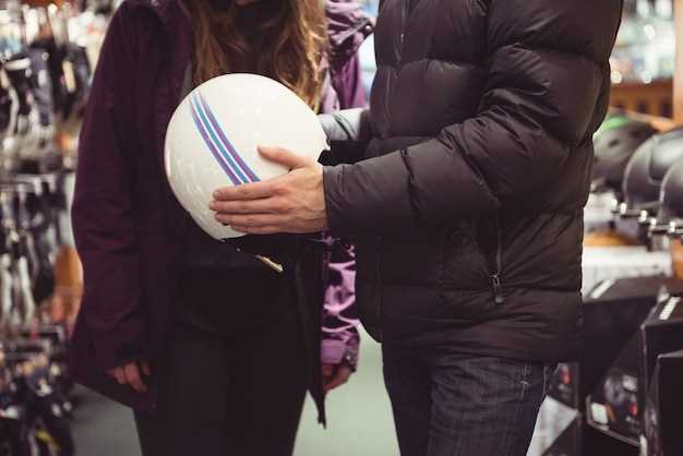 Análisis de las estaciones del año para la venta de motos