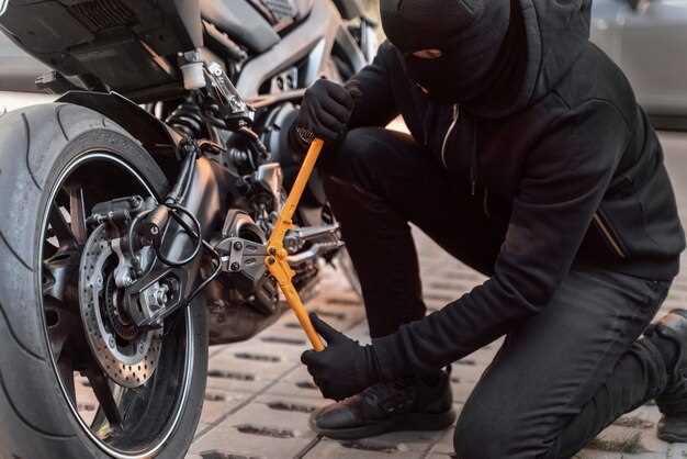 Mantenimiento preventivo para prolongar la vida de la cadena