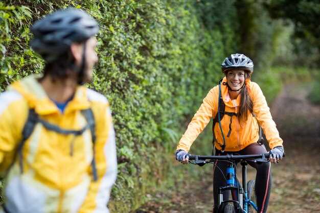 Mejores prácticas para elegir una bicicleta híbrida para el ciclismo urbano