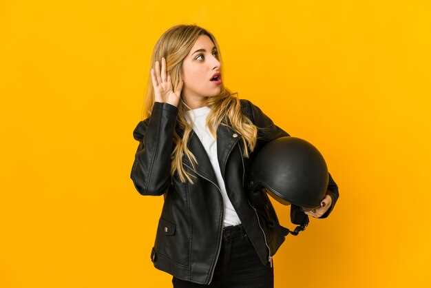 Cómo gestionar las negociaciones y cierre de la venta online