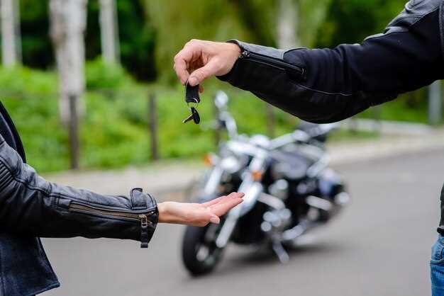 Consejos para optimizar la presentación y aumentar el precio de venta