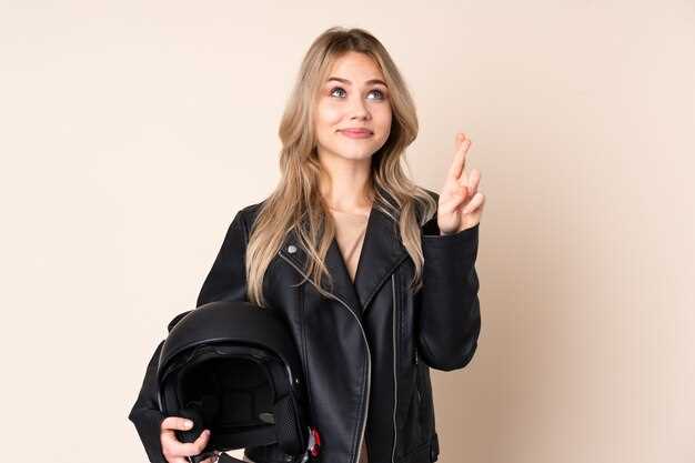 El valor de una moto bien presentada – cómo impacta en el precio