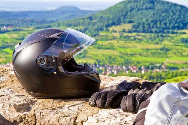 Accesorios imprescindibles para comodidad y navegación en carretera