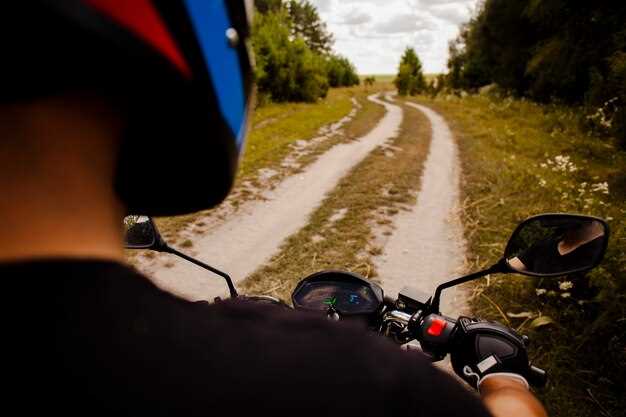 Subestimar la duración del viaje y las pausas necesarias