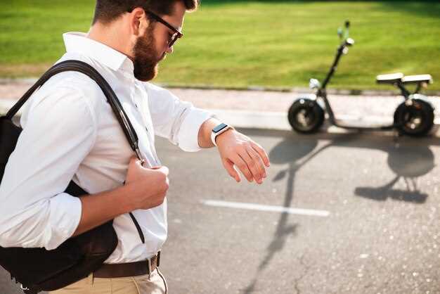 Errores a evitar al planear una ruta en moto