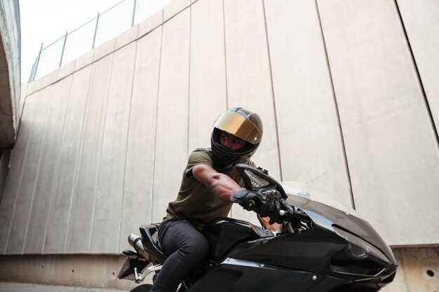 Uso incorrecto de marchas y sus consecuencias mecánicas