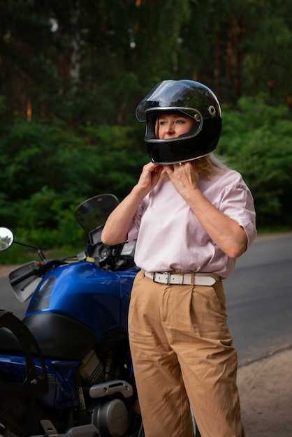 Errores de conducción que desgastan tu moto más rápido Errores de conducción que desgastan tu moto más rápido