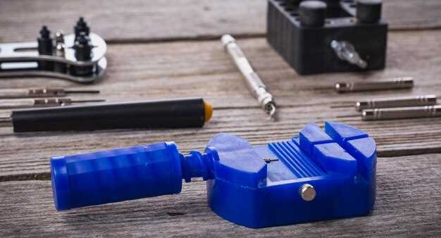 Cómo utilizar un juego de herramientas para reparaciones simples