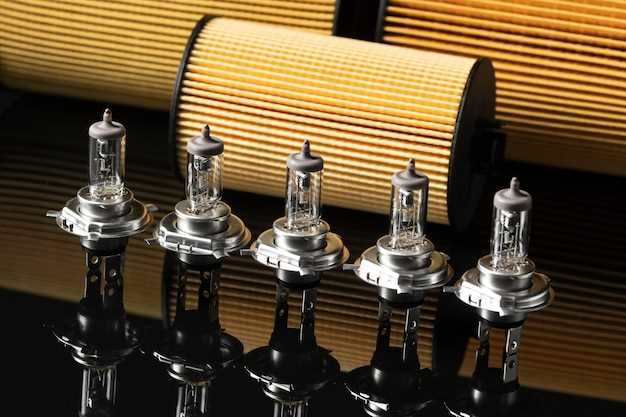 Luces traseras LED: seguridad al ser visto por detrás