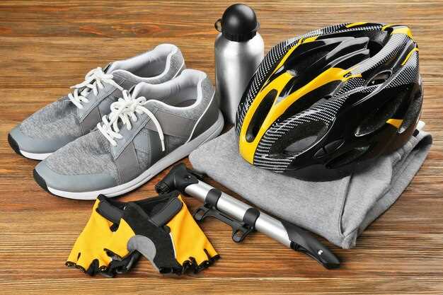 Mejores accesorios para ciclistas urbanos