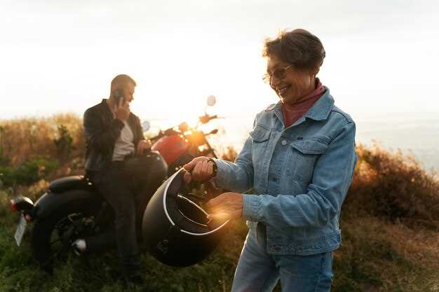 Normas de conducta y comunicación entre piloto y pasajero