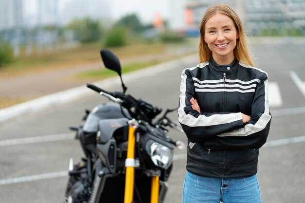 Obligaciones legales: seguro obligatorio para motocicletas