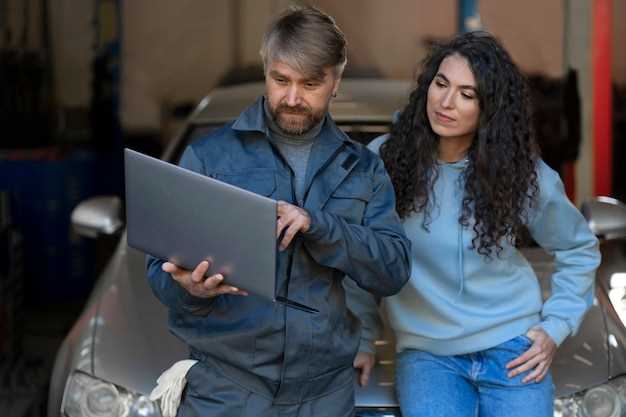 Funcionalidades clave para la digitalización de tu taller de motos