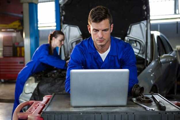 Qué software usar para gestionar un taller de motos