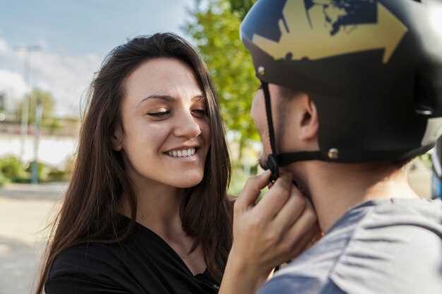 Normativa Actual Sobre Cascos de Moto en Diferentes Países