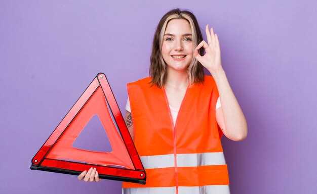 Revisión de frenos y su funcionamiento