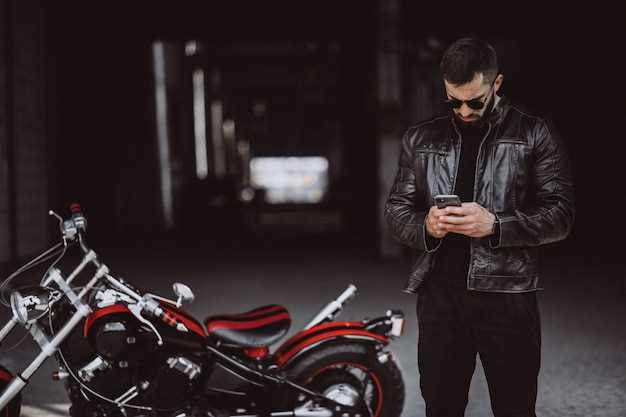Datos clave sobre el crecimiento del mercado de motos en España