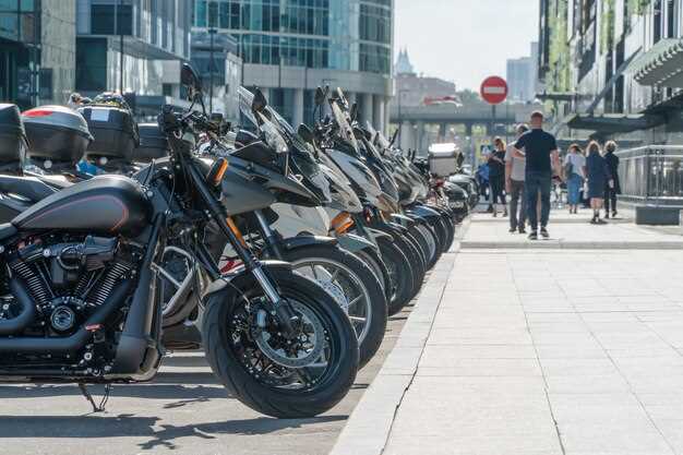 Impacto de la sostenibilidad en la industria de las motos