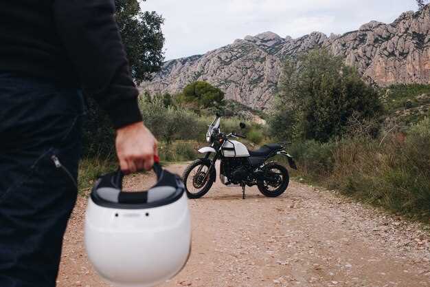 La ruta del vino en La Rioja: combina cultura y paisajes en moto