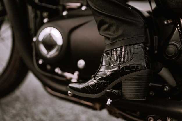 Personalización estética que resalta tu estilo urbano