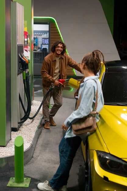Ahorro en costos de mantenimiento y combustible