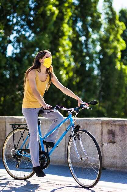 Ventajas del uso diario de la bicicleta